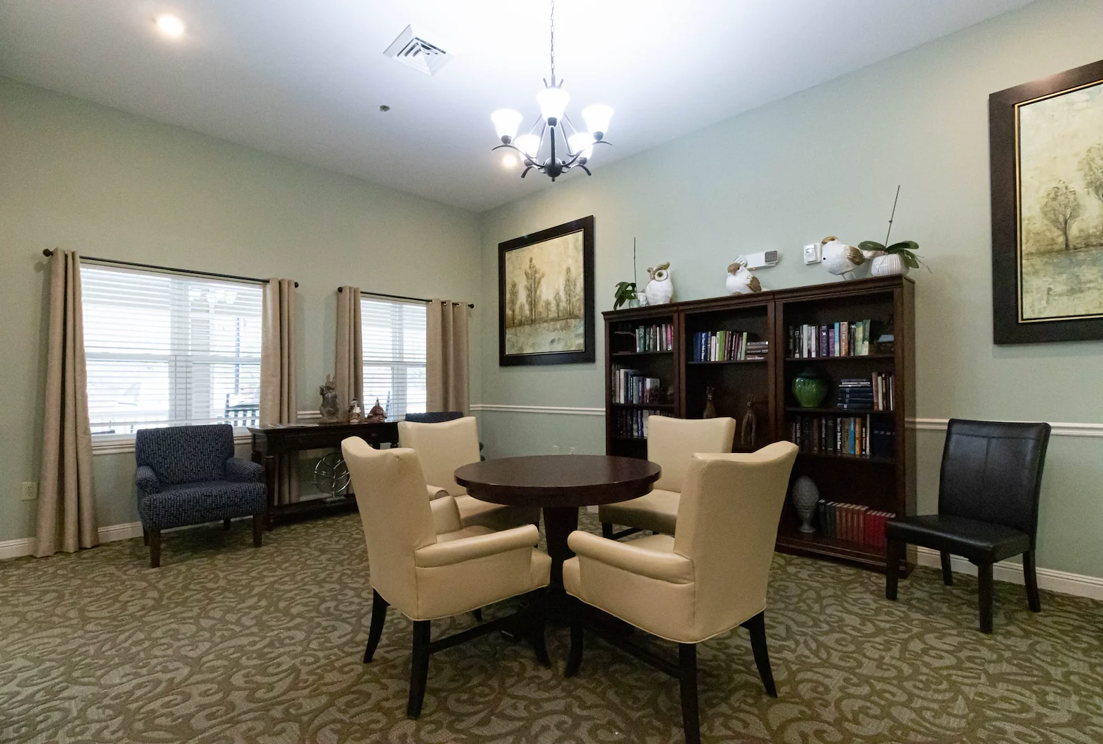 Image of Bryson Senior Living (7)
