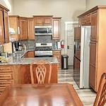 Image of Golden Memories Adult Family Home (5)