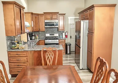 Image of Golden Memories Adult Family Home (5)