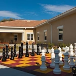 Image of HarborChase of Villages Crossing (3)