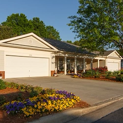Image of Magnolia Trace (5)