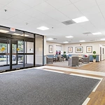 Image of Hackettstown Senior Apartments (2)