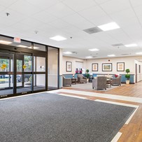 Image of Hackettstown Senior Apartments (2)