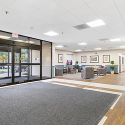 Image of Hackettstown Senior Apartments (2)