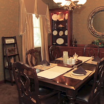 Image of Bickford of Saginaw (4)