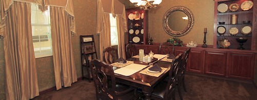 Image of Bickford of Saginaw (4)