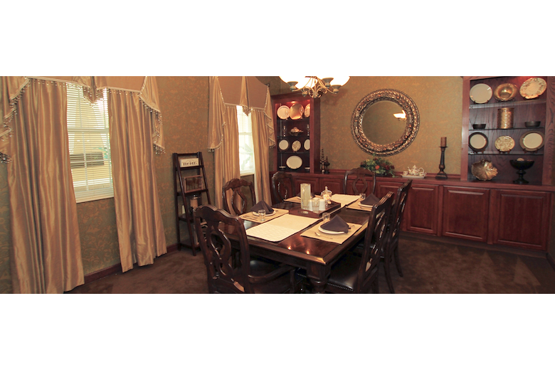 Image of Bickford of Saginaw (4)