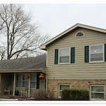 Image of An Angel's Touch - 114th & Dodge (1)