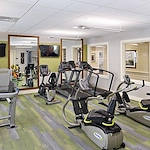 Image of Brightview Severna Park (8)