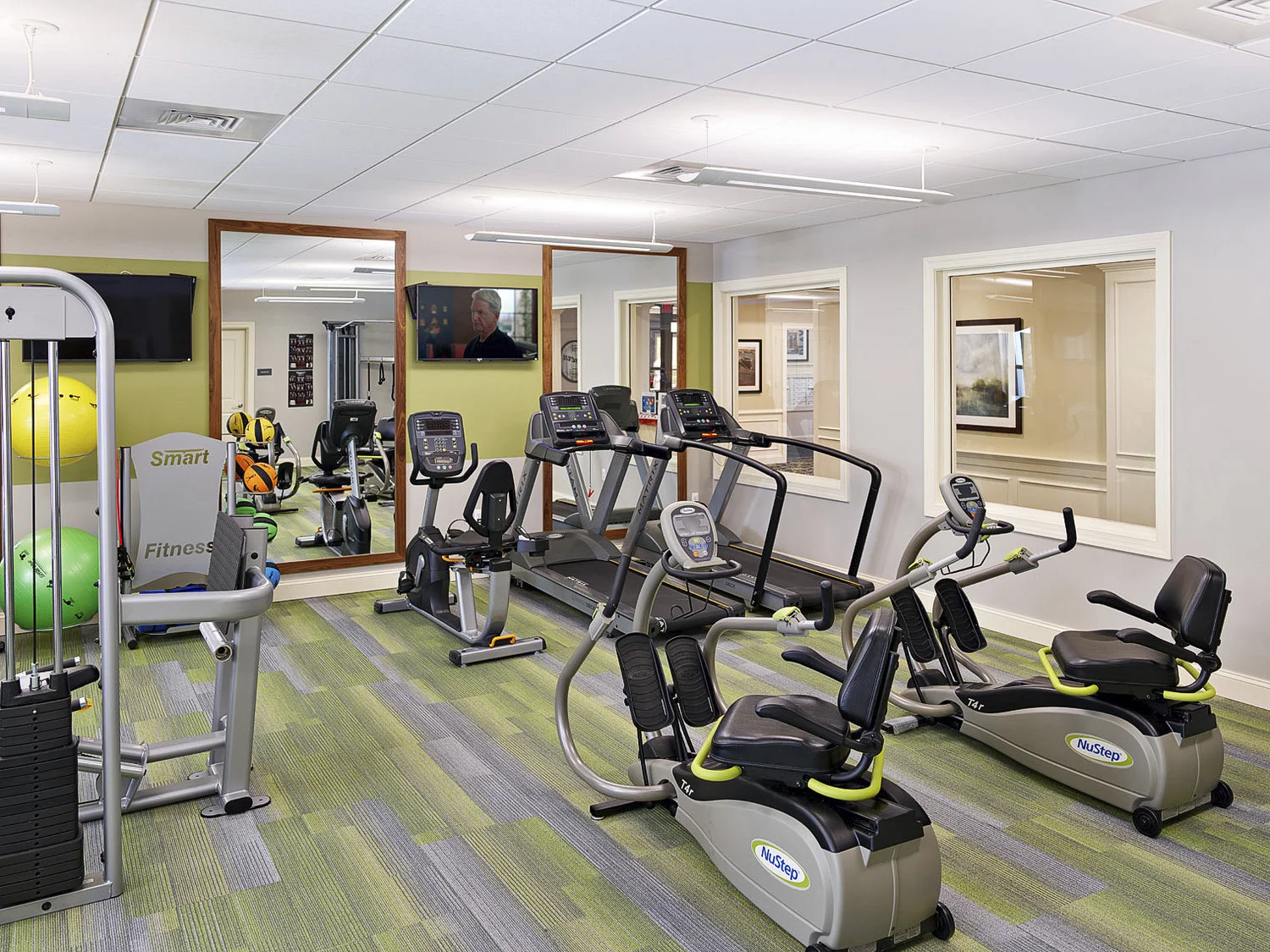 Image of Brightview Severna Park (8)