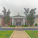 Image of Heritage Woods of Watseka (1)