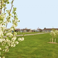 Image of Hillside Country Living Assisted Living (2)
