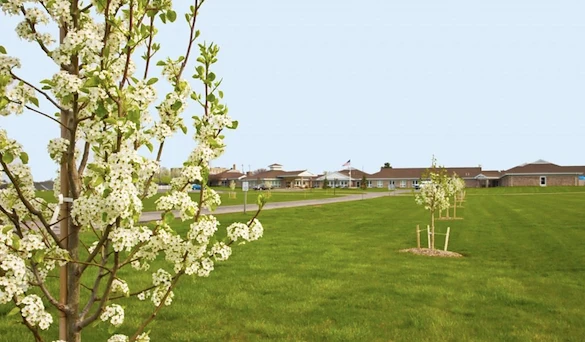 Image of Hillside Country Living Assisted Living (2)