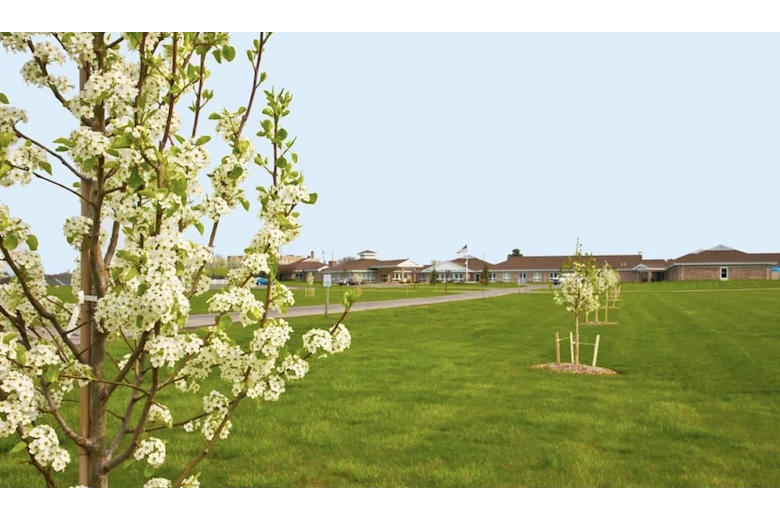 Image of Hillside Country Living Assisted Living (2)