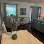 Image of Chelsea's Hidden Acres Assisted Living (2)