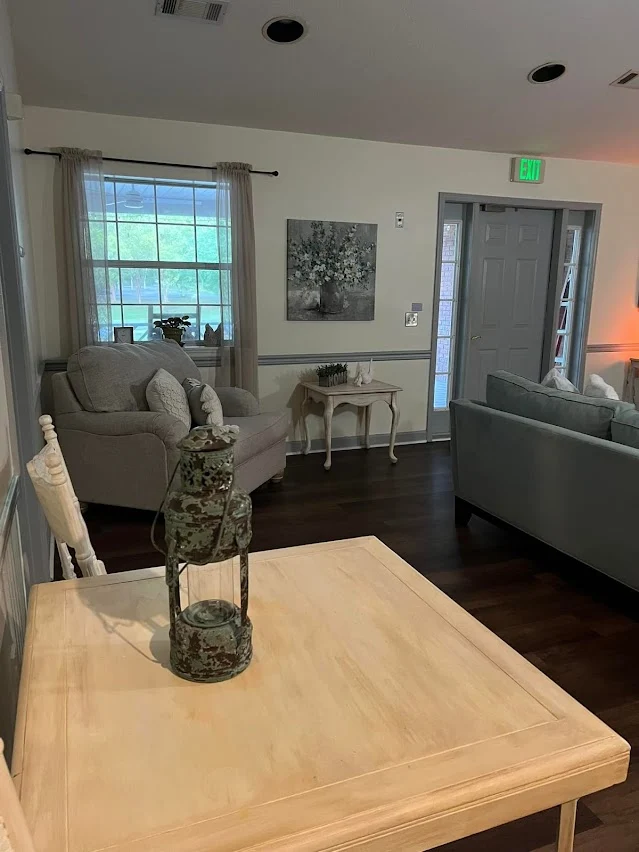 Image of Chelsea's Hidden Acres Assisted Living (2)