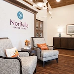 Image of NorBella Centerville (2)
