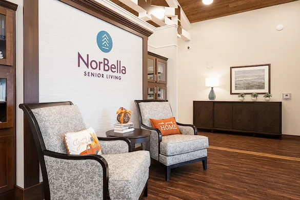 Image of NorBella Centerville (2)