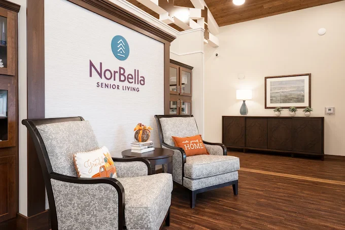 Image of NorBella Centerville (2)