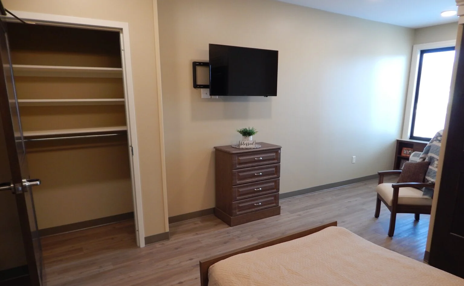 Image of Byron Health Center (4)