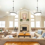 Image of The Heritage of Meyerland (5)