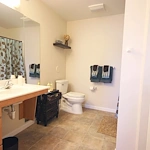 Image of Senior Living at Cambridge Heights (7)