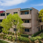 Image of Olive Manor (3)