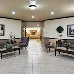 Image of Pflugerville Nursing And Rehabilitation Center (3)