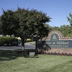 Image of Arbors at Milford (1)