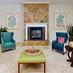 Image of The Goldton at St. Petersburg (9)