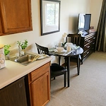 Image of Brookdale Medina South (6)