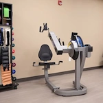 Image of Shepherd of the Valley Liberty (9)