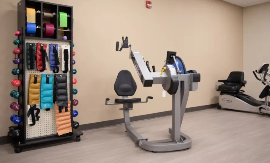 Image of Shepherd of the Valley Liberty (9)