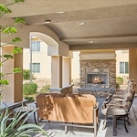 Image of The Groves (10)