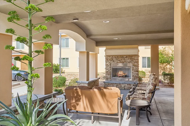 Image of The Groves (10)