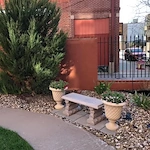 Image of Corby Place Senior Living (6)