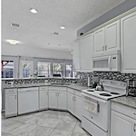 Image of 4 Seasons Senior Living Lewisville (3)