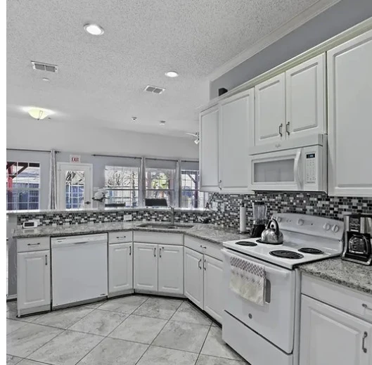 Image of 4 Seasons Senior Living Lewisville (3)