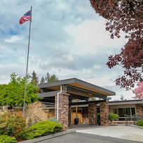 Image of Lynnwood Post Acute Rehabilitation Center (1)