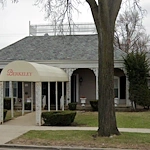 Image of Berkeley Nursing & Rehab Center (1)