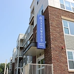 Image of Havenwood of Buffalo (1)