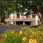 Image of The Devonshire (1)