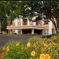 Image of The Devonshire (1)