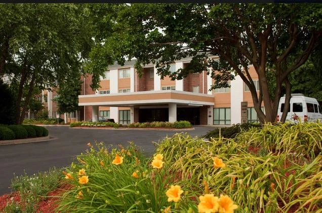 Image of The Devonshire (1)