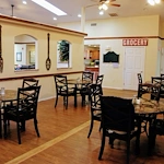 Image of GoodLife Senior Living Artesia - Hickory Lane (4)