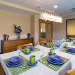 Image of Forest Hills Healthcare Center. (3)