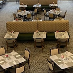 Image of Pine Ridge of Plumbrook (5)