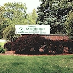 Image of Medilodge of Midland (1)