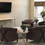 Image of Ciel of Collierville (6)