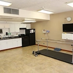 Image of Park Avenue Health And Rehabilitation Center (7)
